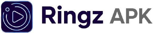 Ringz APK Free Download | Watch Movies & TV Shows