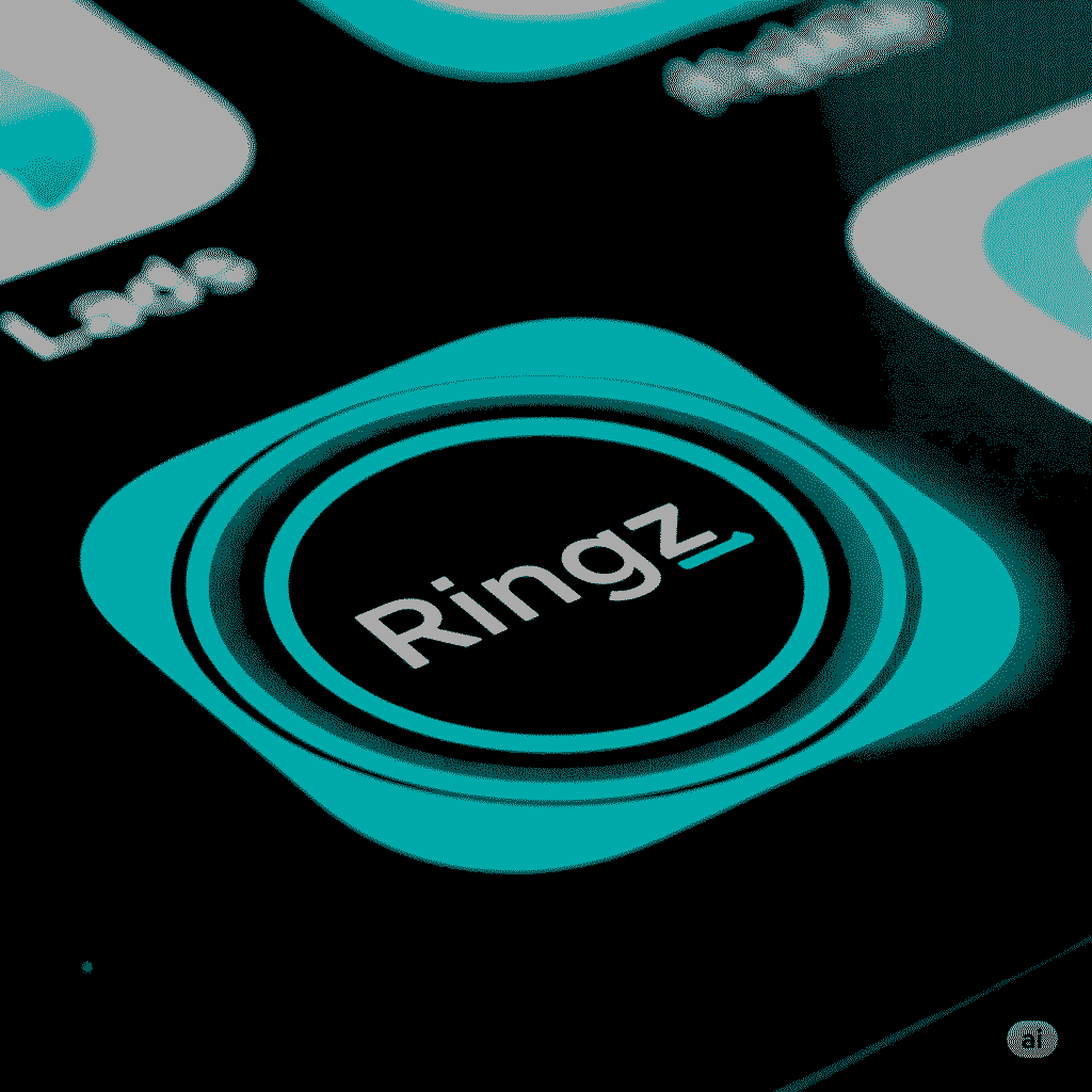 ringzapk.site